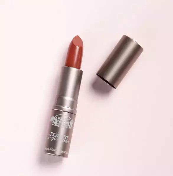 泰国化妆品购物必买清单,泰国本土必买清单化妆品