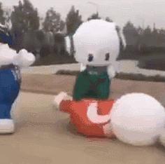 oppo旁边有一个vivo是什么意思,oppo和vivo有关系嘛