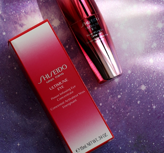 眼霜干货分享,眼霜小科普