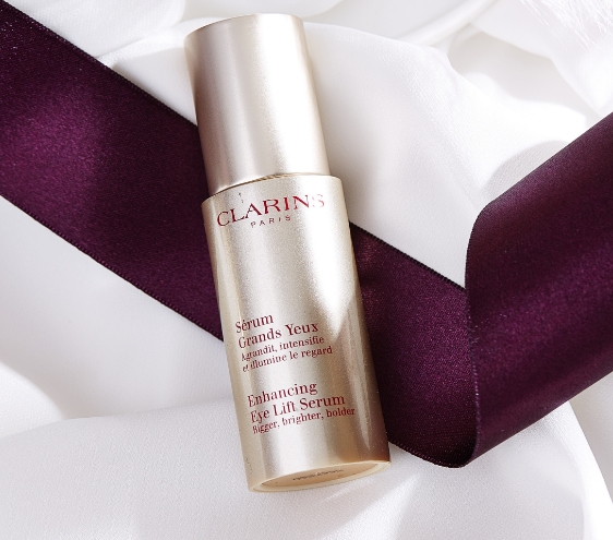 眼霜干货分享,眼霜小科普