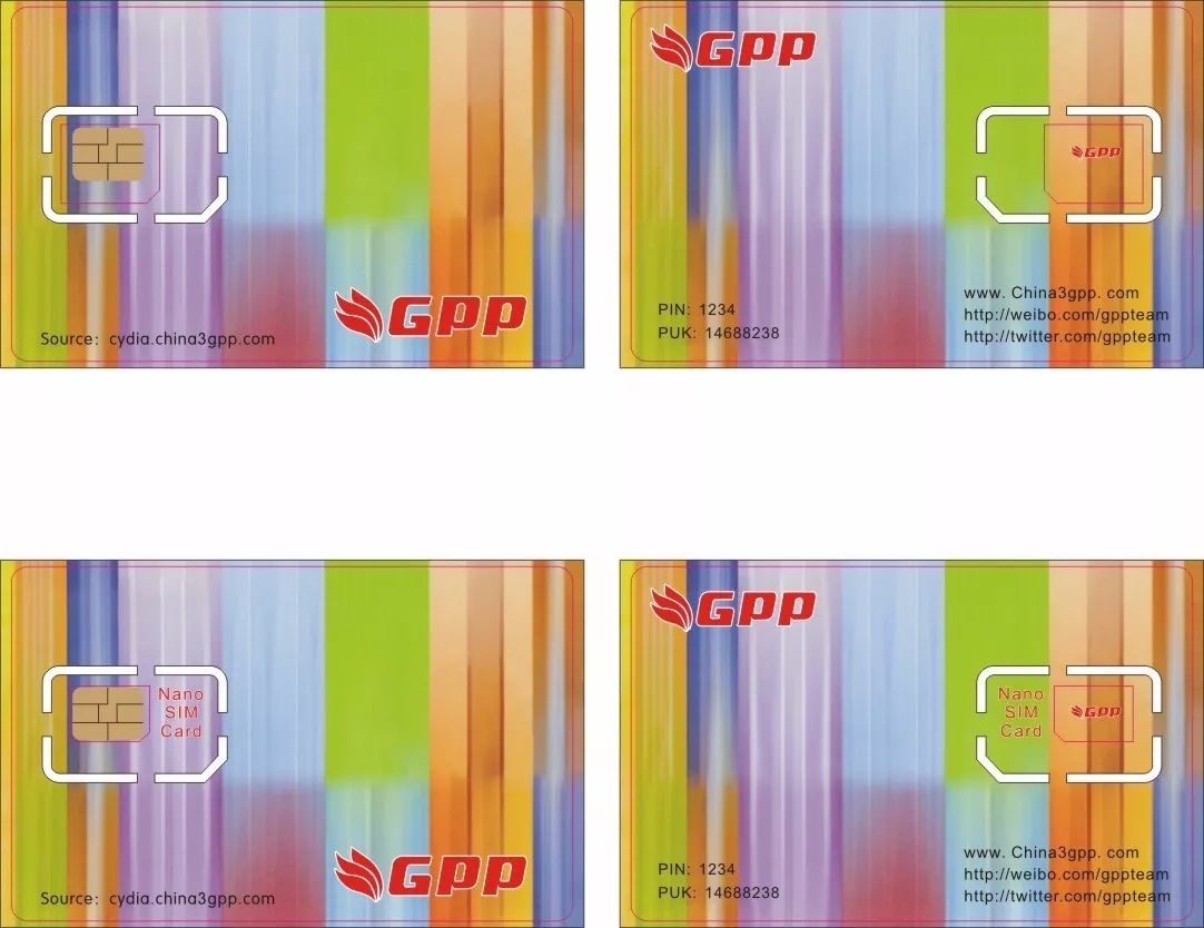 iphone卡贴机后期好卖掉吗,现在iphone卡贴机靠谱么