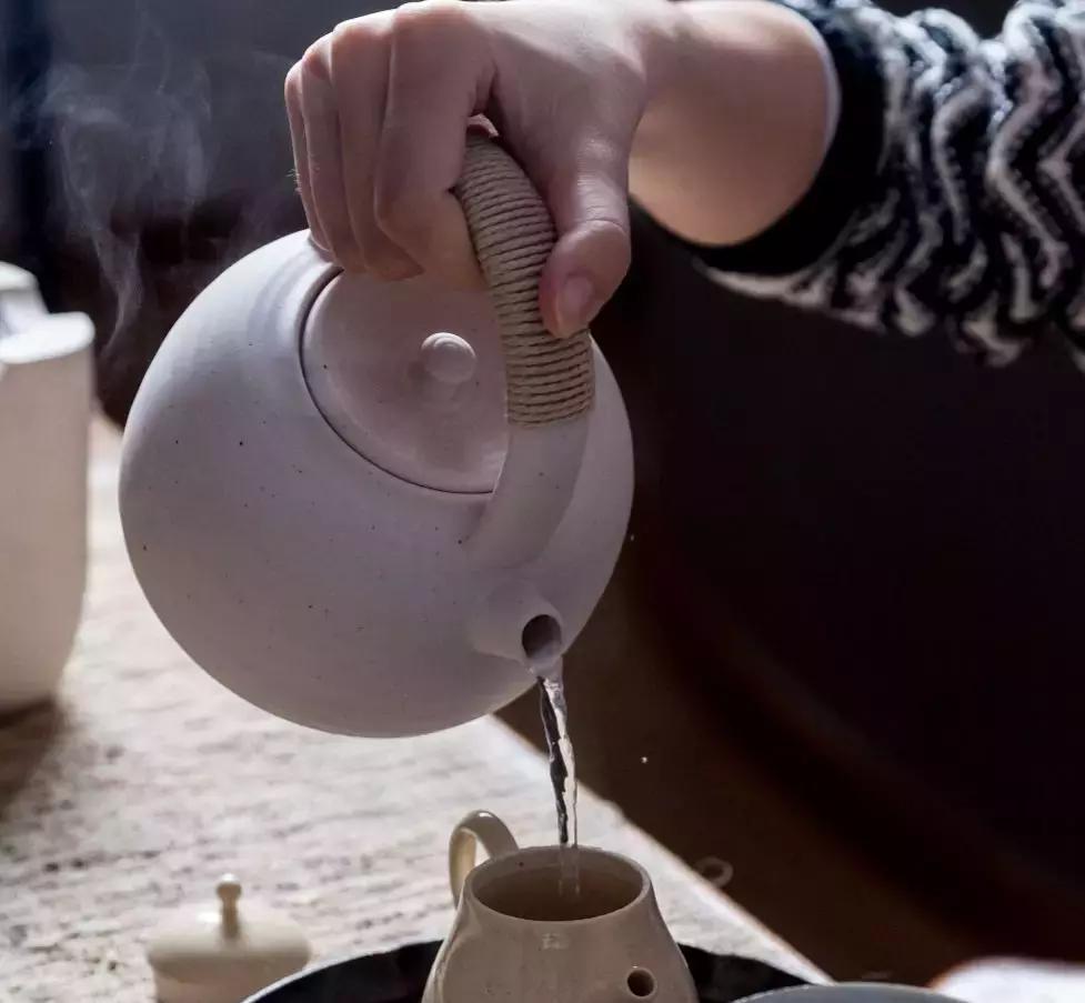 什么煮水壶效果最好,怎么选明火煲水壶