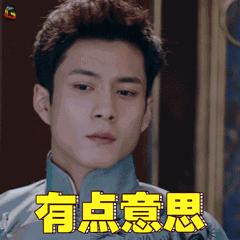 安瓶精华水和普通水及精华的区别,安瓶和精华区别