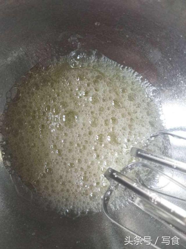 想吃大阪美食「草莓堂岛卷」再也不用大排长龙，在家就能完美复刻