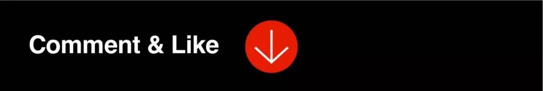 名侦探柯南灌篮高手,名侦探柯南重制版柯南