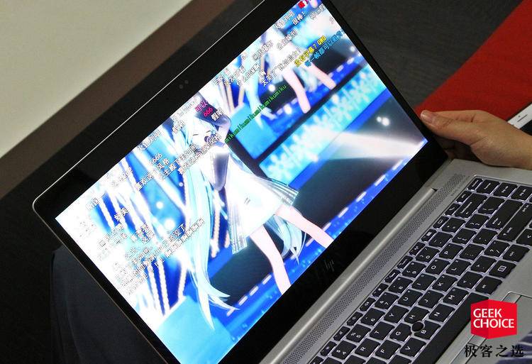 为保护数据安全部分功能已锁定,为保护数据锁定部分功能不能用