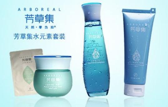 秒杀国外大牌的良心国货护肤品，你在用吗？