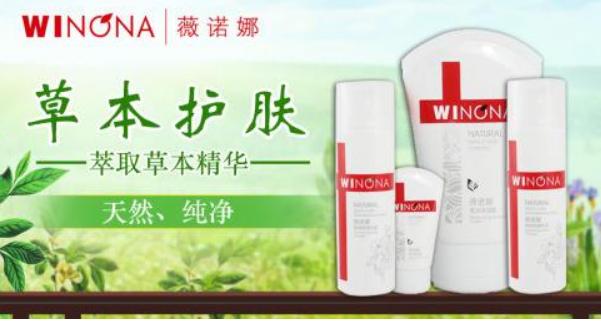 秒杀国外大牌的良心国货护肤品，你在用吗？