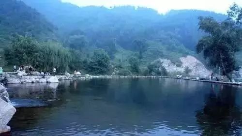 太原高速公路自驾游攻略,从太原自驾游攻略最全最好的线路