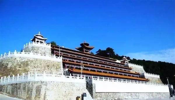 从太原自驾到临汾需要几个小时,从太原自驾到成都