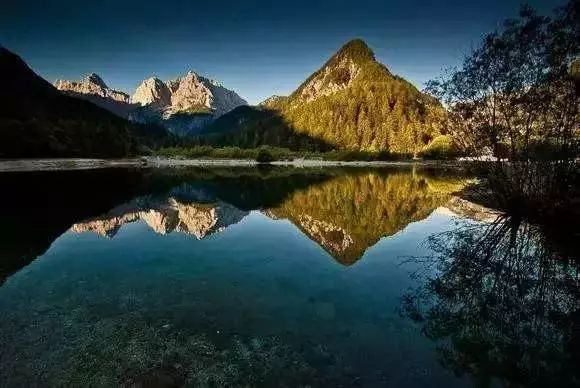 从太原出发自驾游国家一号公路,太原旅游公路自驾游最详细路线