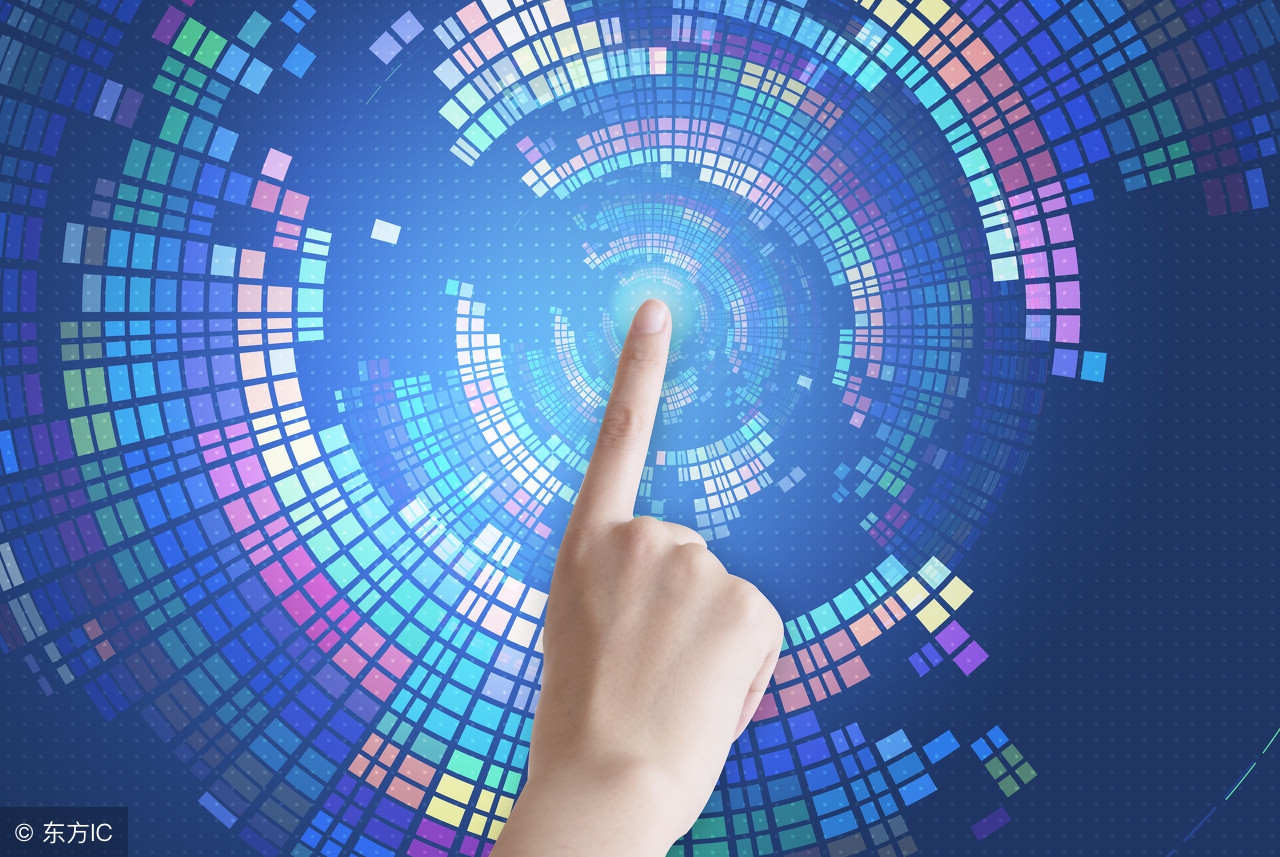 史上最强涨停选股器,抓涨停选股器