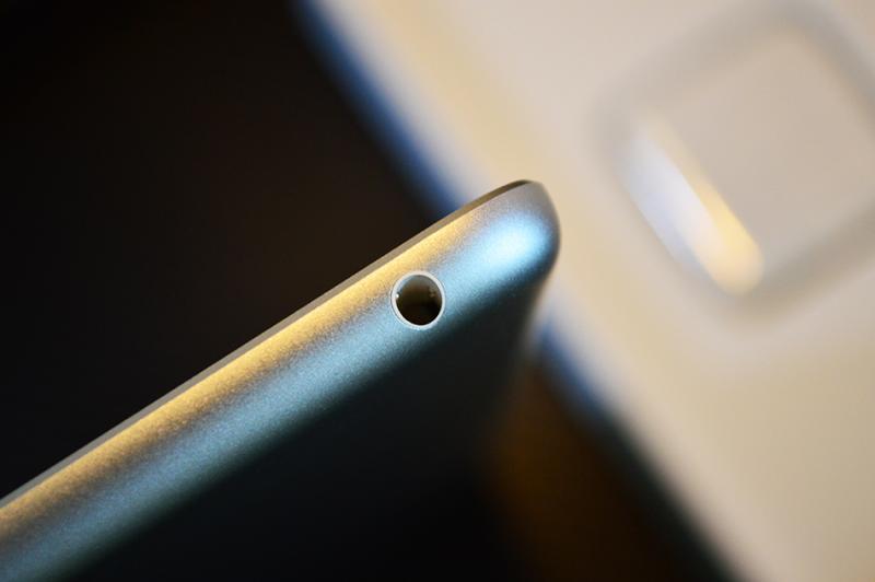 买新不买旧的手机好吗,2018款ipad和2019款ipad有啥区别