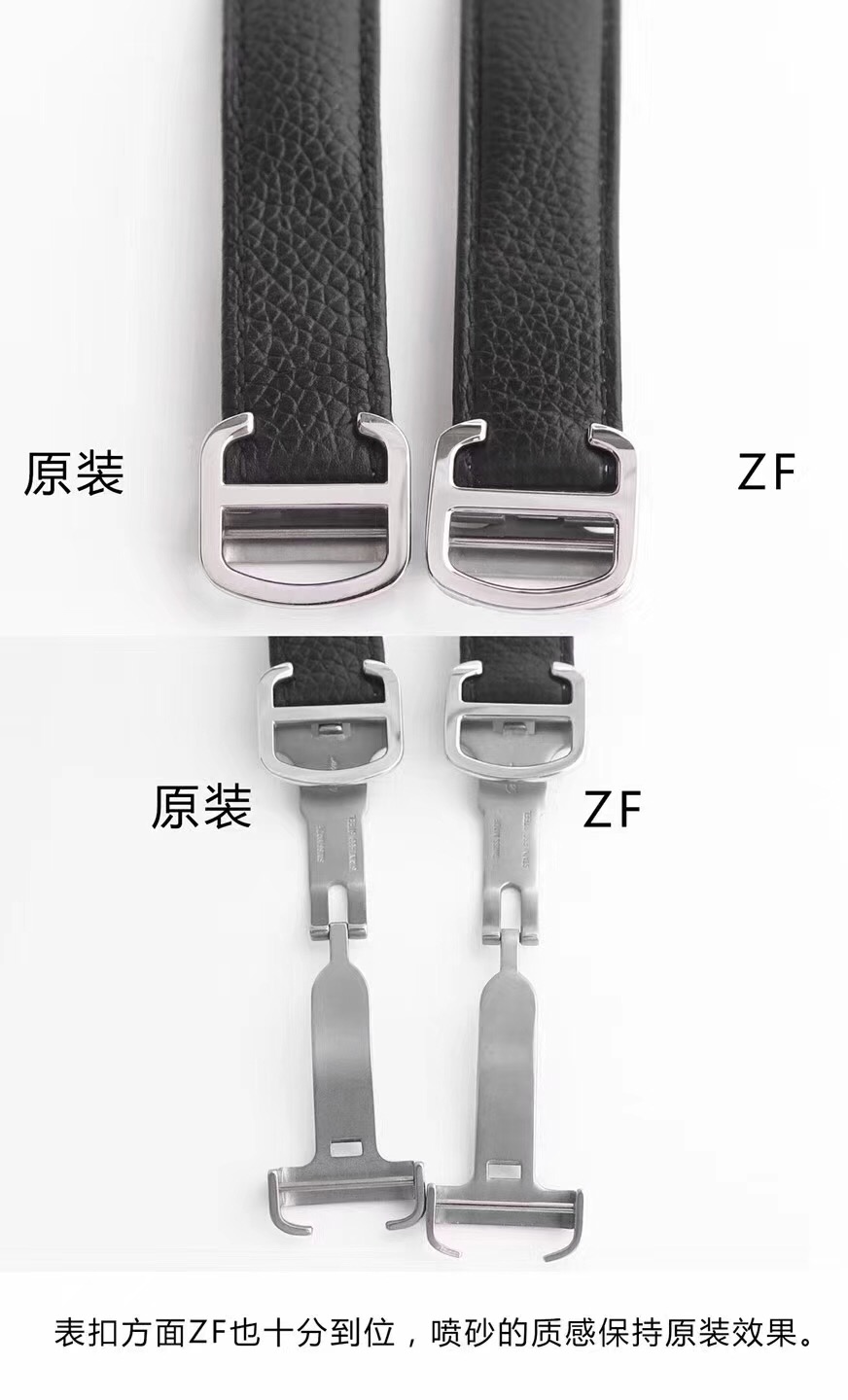 卡地亚坦克solozf版本,卡地亚zf80-12