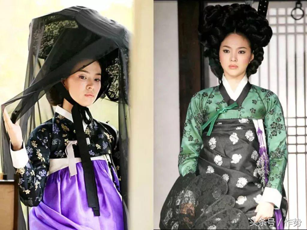 吴世勋承认自己有女朋友了吗,吴世勋惹哭女朋友