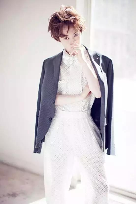 戏如人生成功背后的心酸,戏里面的人生