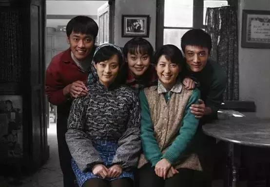 戏如人生成功背后的心酸,戏里面的人生