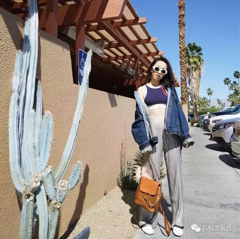 遛娃双肩背包,遛娃双肩包推荐