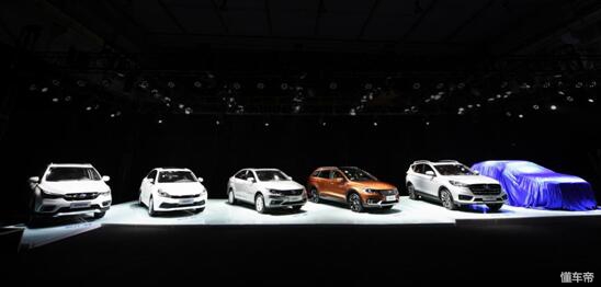 告别是为了很好的开始,告别是为了更好的前行