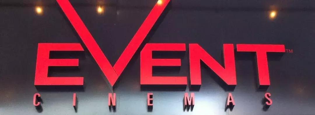 在澳洲生活要花多少钱,澳洲必备的卡