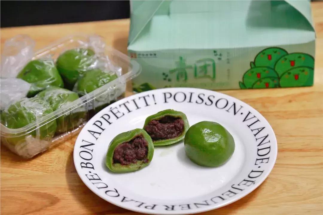 青团测评推荐北京,青团哪个品牌比较好