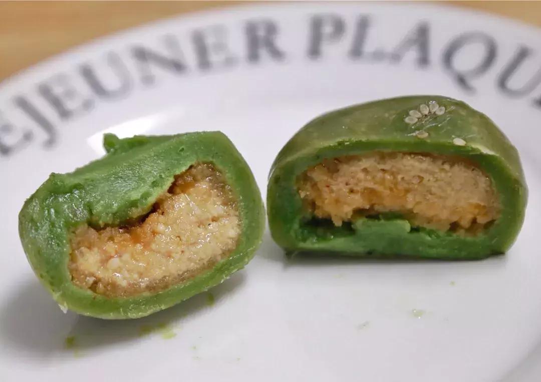 青团测评推荐北京,青团哪个品牌比较好