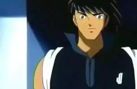 fifaol4看球员网站,看fifa球员数据的网站