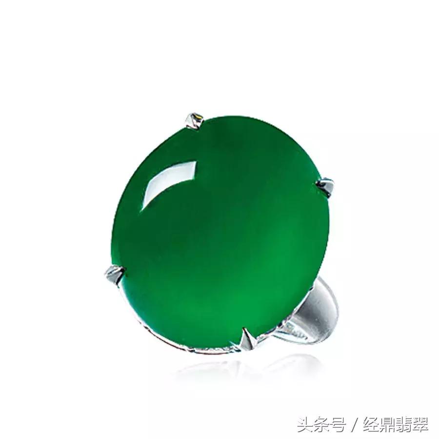 香港保利2021春拍成效翡翠,2021年保利翡翠拍卖成交记录