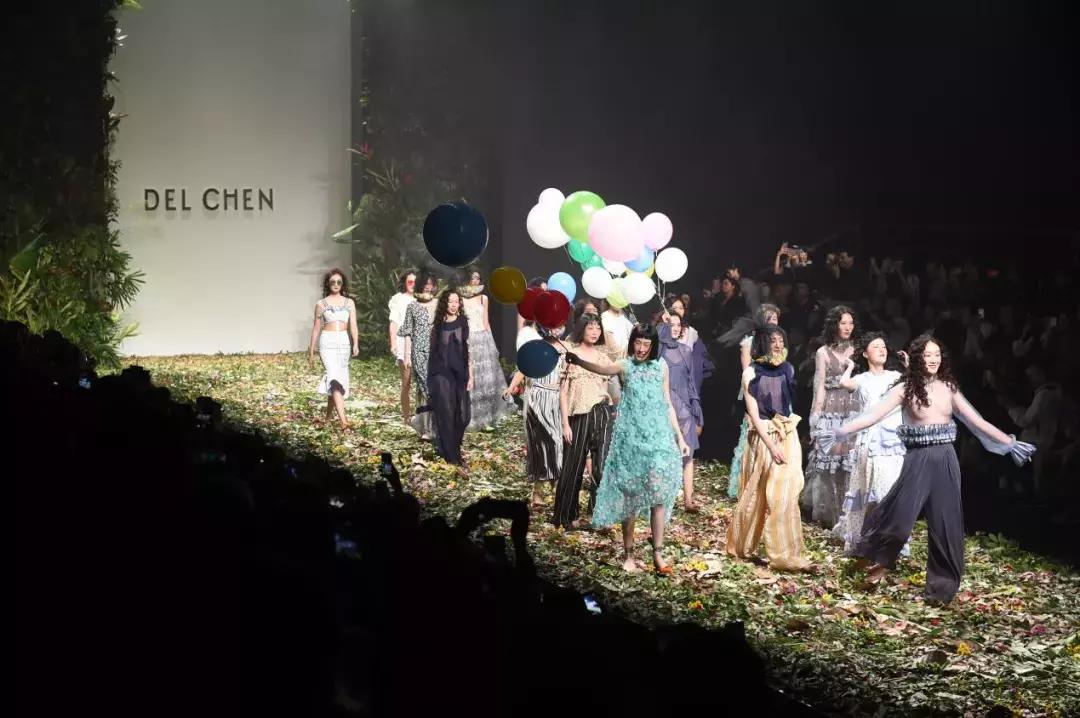 纺织服装企业的运作基本流程 (服装行业供应链管理的策略有哪些)