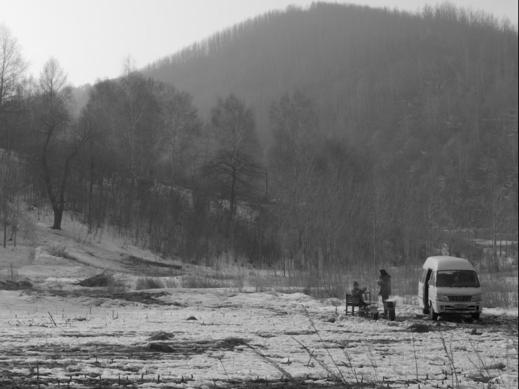 性侵留守女童案,小寡妇成仙记完整版免费观看