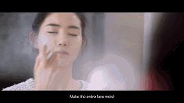 jm绿瓶防晒喷雾怎么样,jm防晒喷雾可以带上飞机