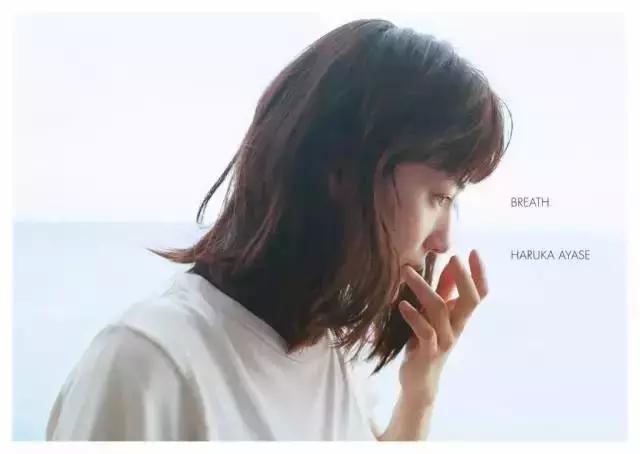 日本女星最喜欢的中国人,日本最喜欢的中国女明星