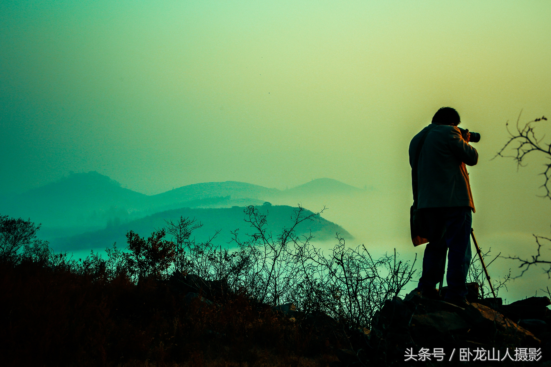 我的摄影日记家乡的故事,我的原创摄影记录旅游足迹