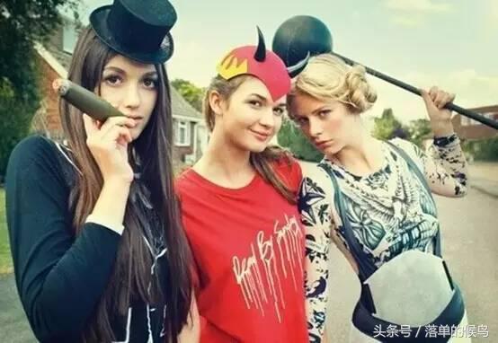 生活必备小妙招400条,实用指南1500个生活小妙招