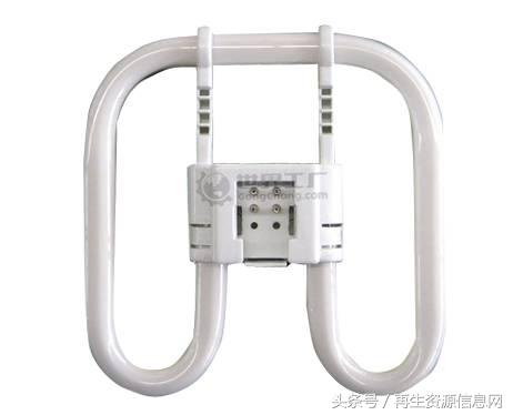 巴塞尔公约专家带您一文了解废荧光灯管的收集、运输、处理及处置