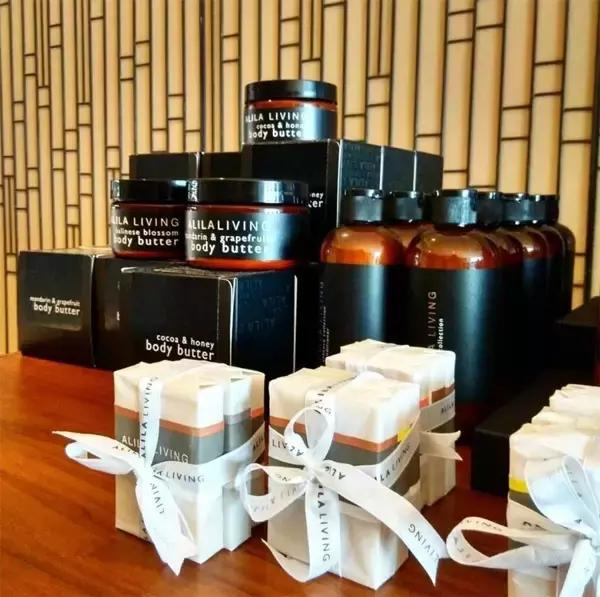 酒店必买护肤品,酒店必备的护肤品