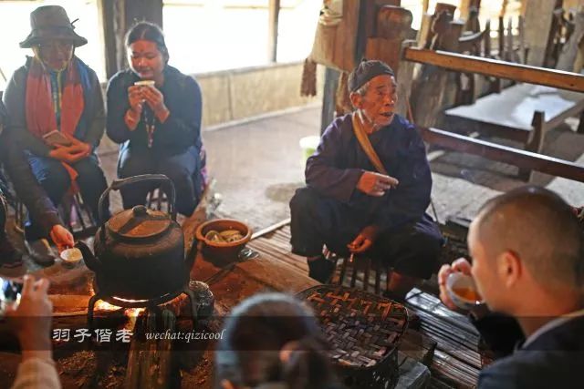 云南沧源靠近哪个国家,云南沧源最好玩的地方