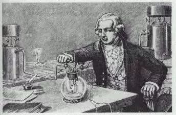 钻石为何能卖天价的秘密是什么 (钻石没有价值为什么那么贵)