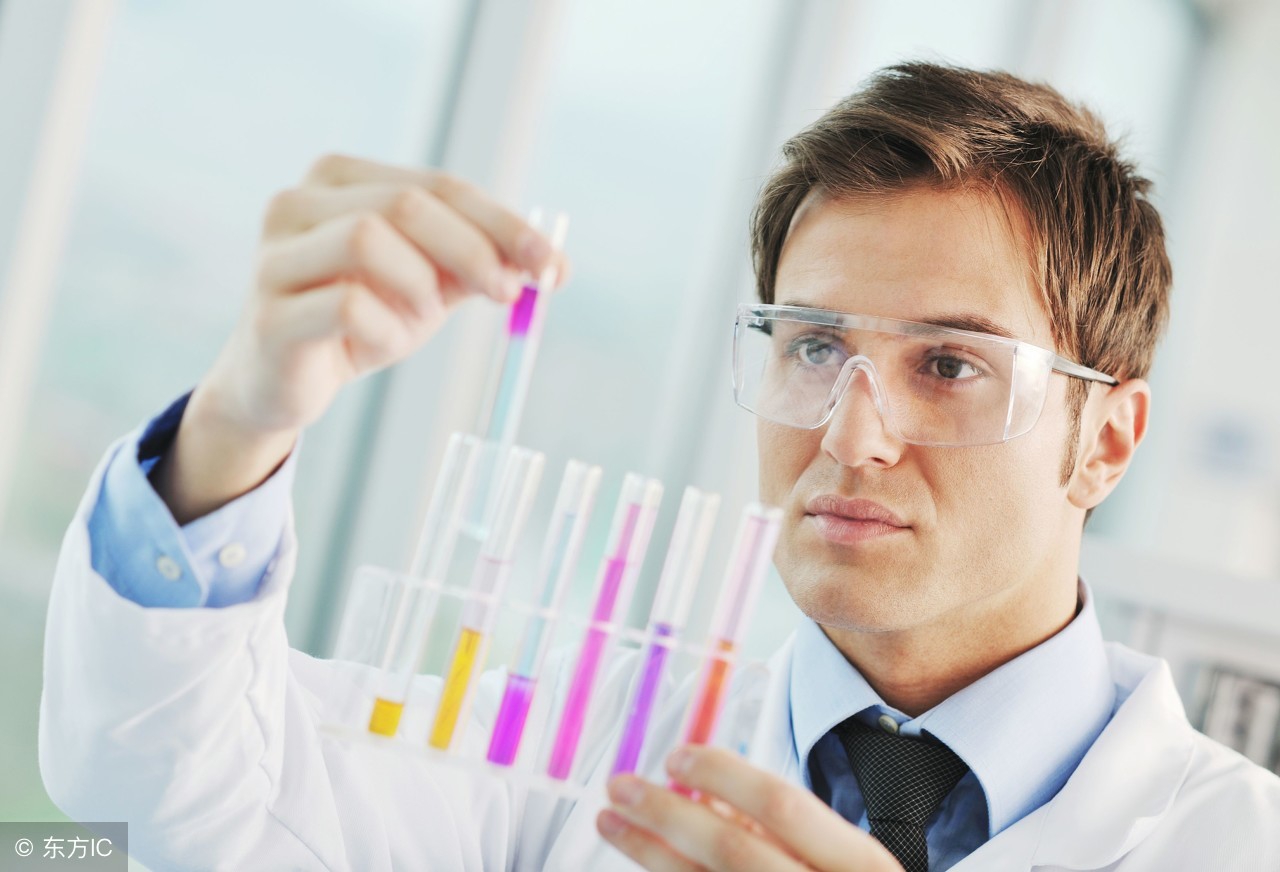 其实乌鸡白凤丸，男人也可以用的！