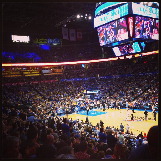 nba魔鬼主场雷霆,nba魔鬼主场达拉斯