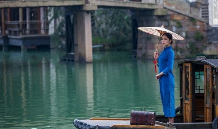 诗词原创欣赏大全,诗词原创大赏