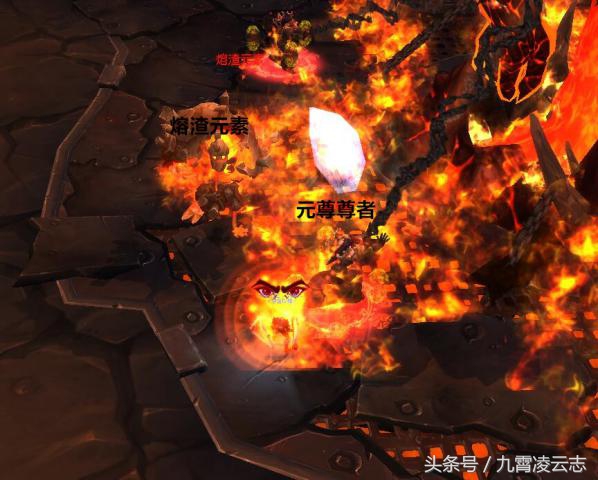 魔兽世界黑石铸造厂幻化武器,黑石铸造厂的锤子怎么幻化