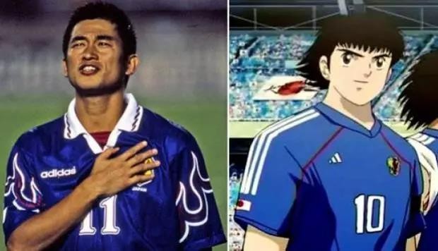 有一种情怀叫军人情怀,有一种情怀叫高尔夫