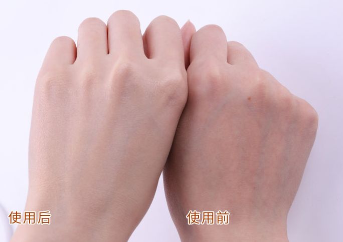 爱敬气垫与安馥气垫的亲试测评：好不好用，多试几次才知道！