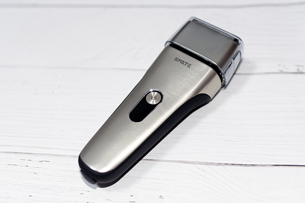 小米博朗刮胡刀测评,博朗1元订购