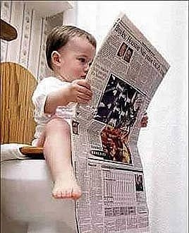 震惊的程度分为哪些,震惊太可怕了