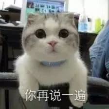 鏄嗗北澶ц穼,鏄嗗北涓嬭穼