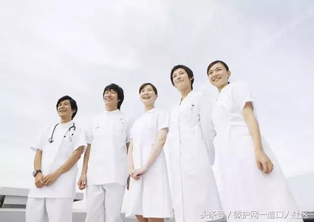 王清华护士,秭归县人民医院王清华