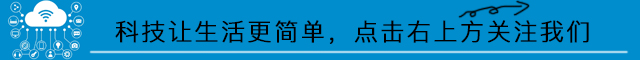 3月份浏览器市场份额披露,EDGE浏览器仅占4.46%,微软彻底绝望了
