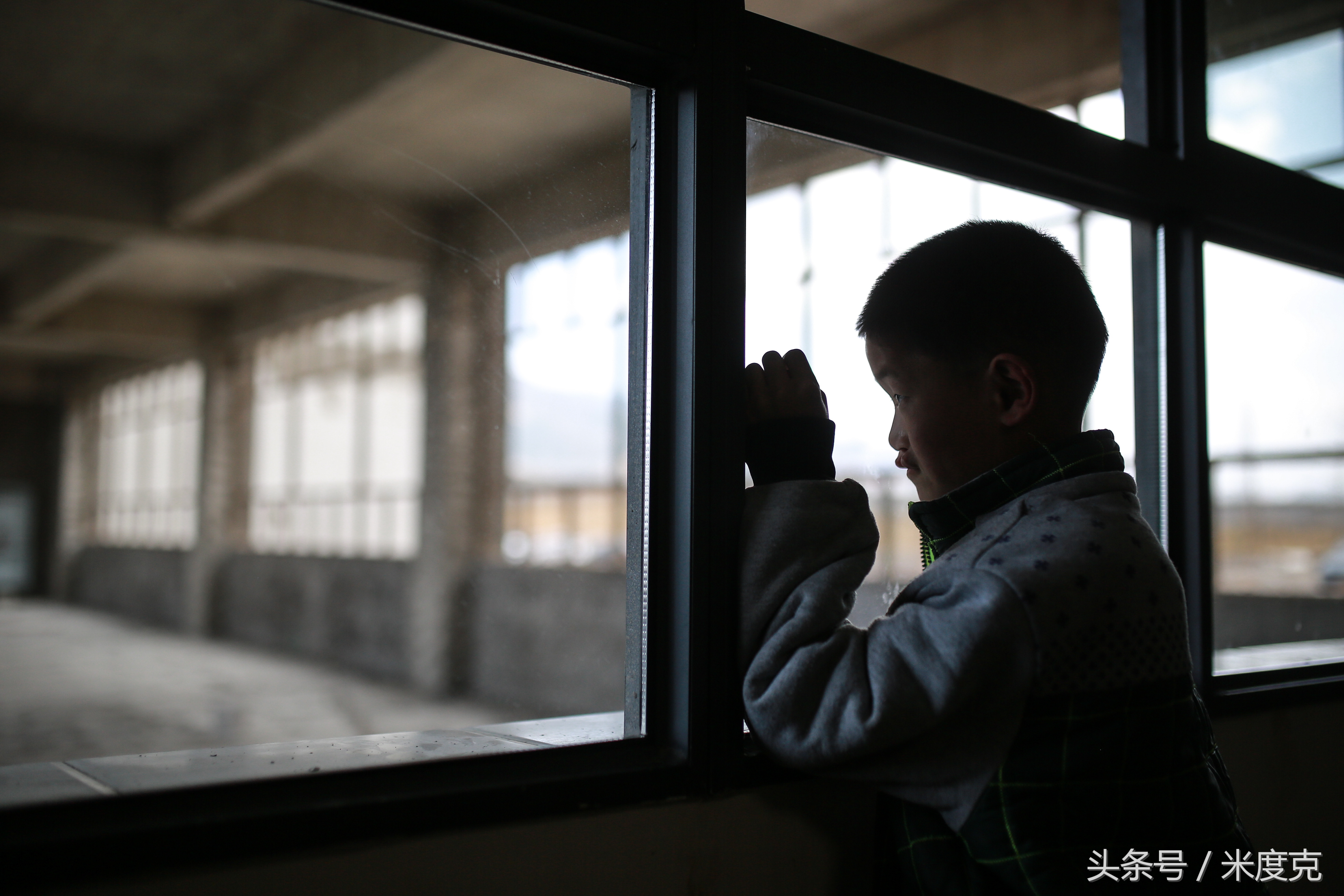 唇腭裂变帅,变帅的孩子